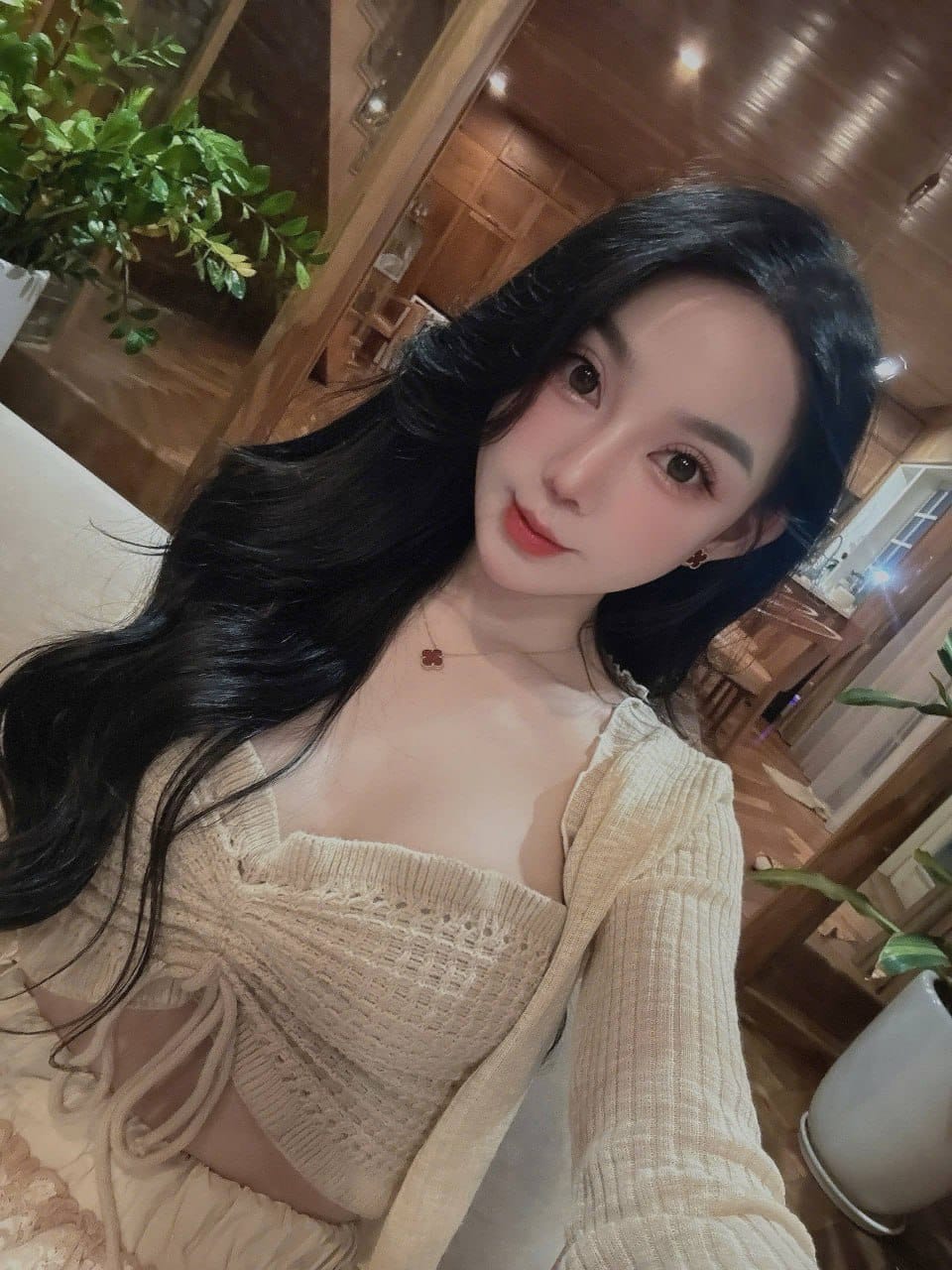 💥💥 Nuova COPPIA Orientale Giovane 💥💥 Coccolona Sexy DISP — foto 2 di 2
