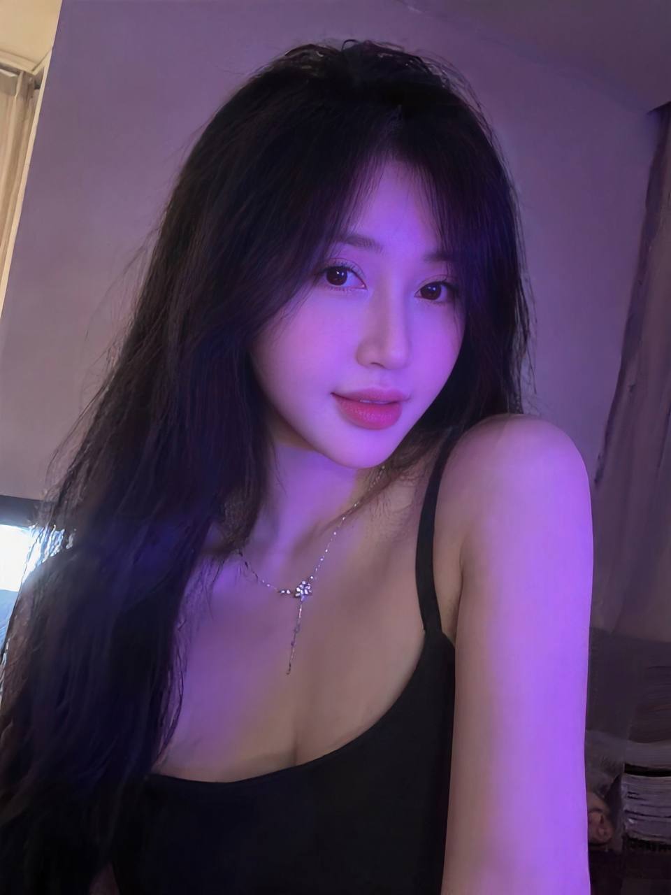 ππ¦π¦ NEWS RAGAZZE ORIENTALI ππ’ππ’ππ’ππ’ππ’ β foto 1 di 3