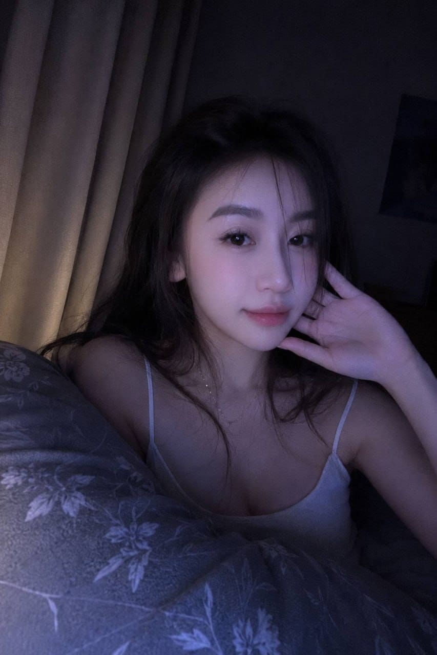 ππ¦π¦ NEWS RAGAZZE ORIENTALI ππ’ππ’ππ’ππ’ππ’ β foto 3 di 3
