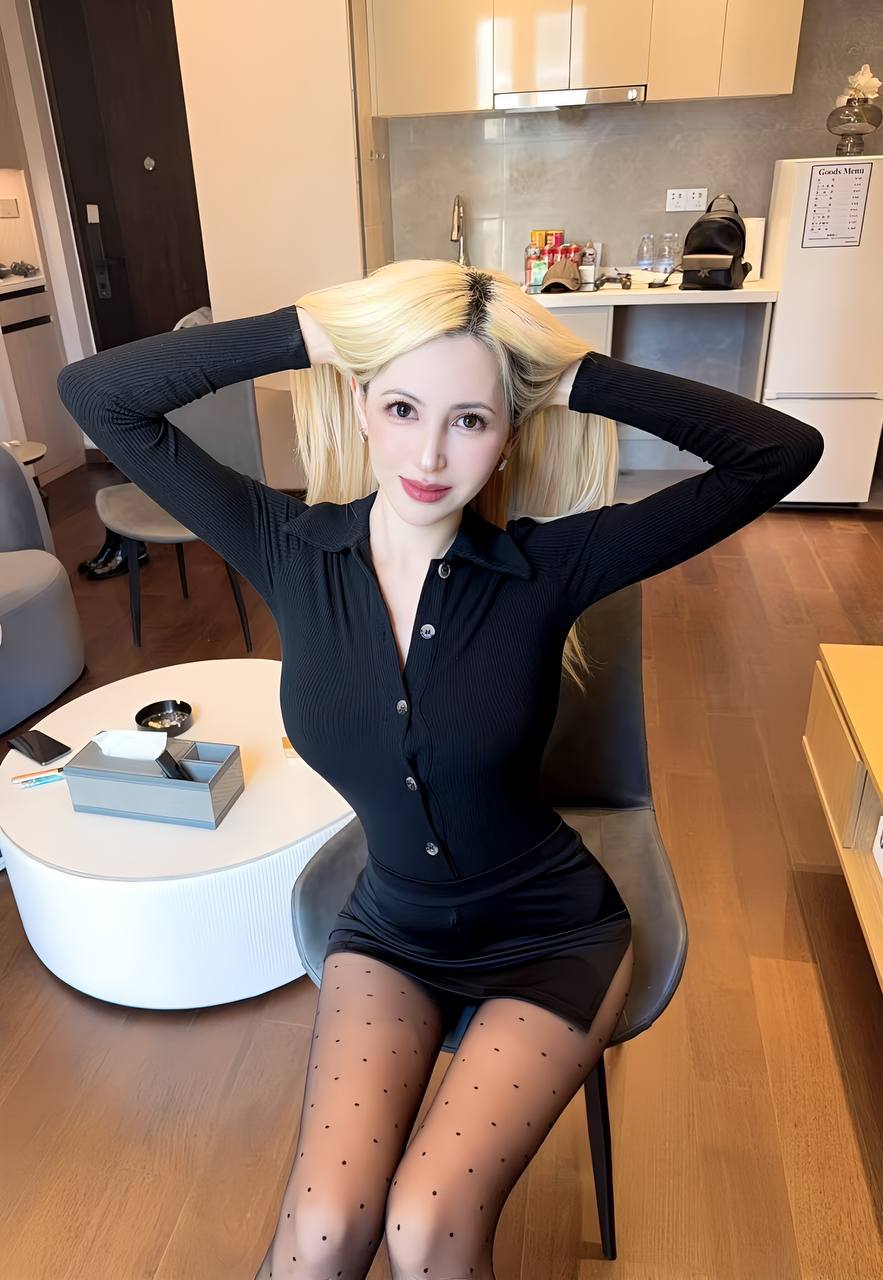 ๐ Appena arrivata, dolce, sensuale e seducente ~๐Due Nuova โ foto 2 di 2