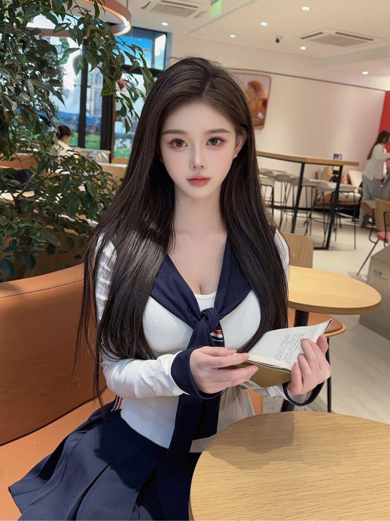 ๐nuova aperto ๐๐๐Oggi nuova โ
ragazza Orientale bella se โ foto 2 di 2