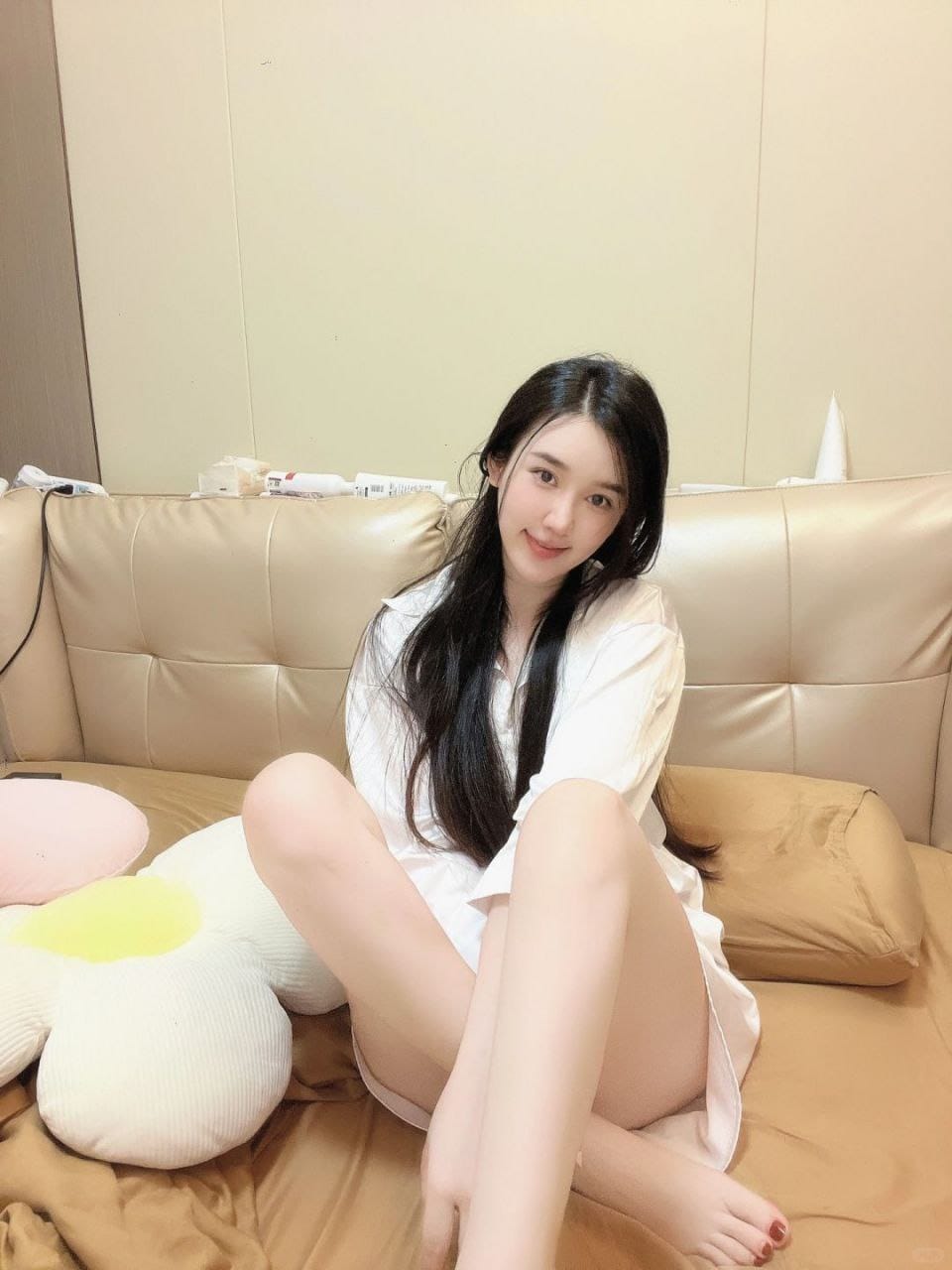๐1ยฐ volta in Cittร mai stata vera novita๐๐Bella,Giovane,R