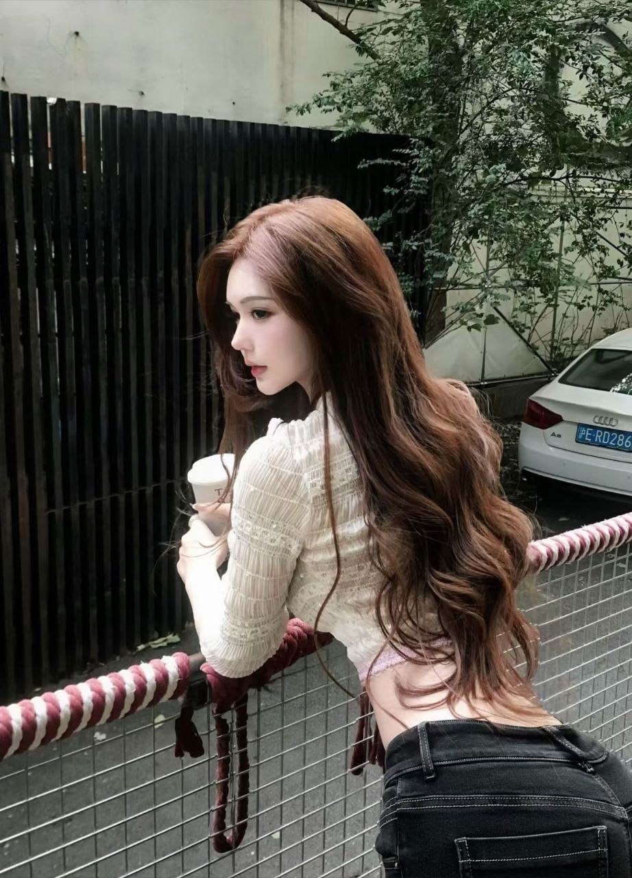 ❤️☑☑APPENA ARRIVATA...**..RAGAZZA ORIENTALE BELLISSIMA, CALD — foto 1 di 3