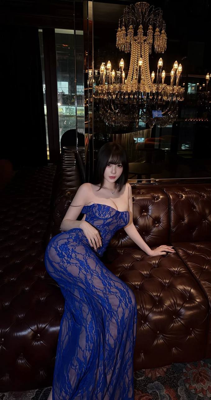 🔴Aria cond 🔴NUOVA BELLA RAGAZZA ORIENTALE TI ASPETTA OGNI — foto 3 di 3