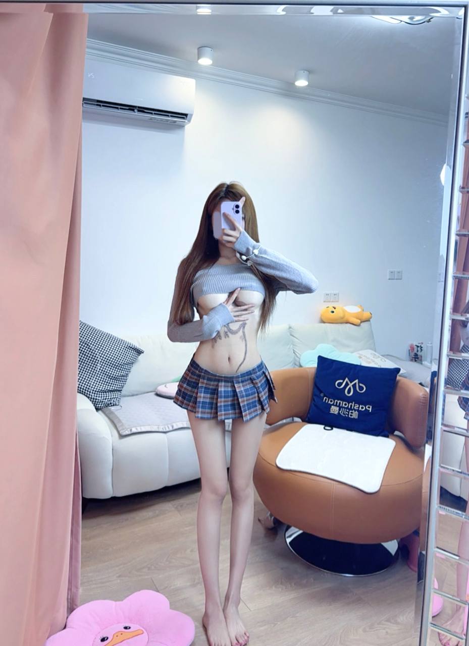 ❤️❤️ ORIENTALE SUPER SEXY ❤️❤️ Un esperienza che va oltre il — foto 1 di 4
