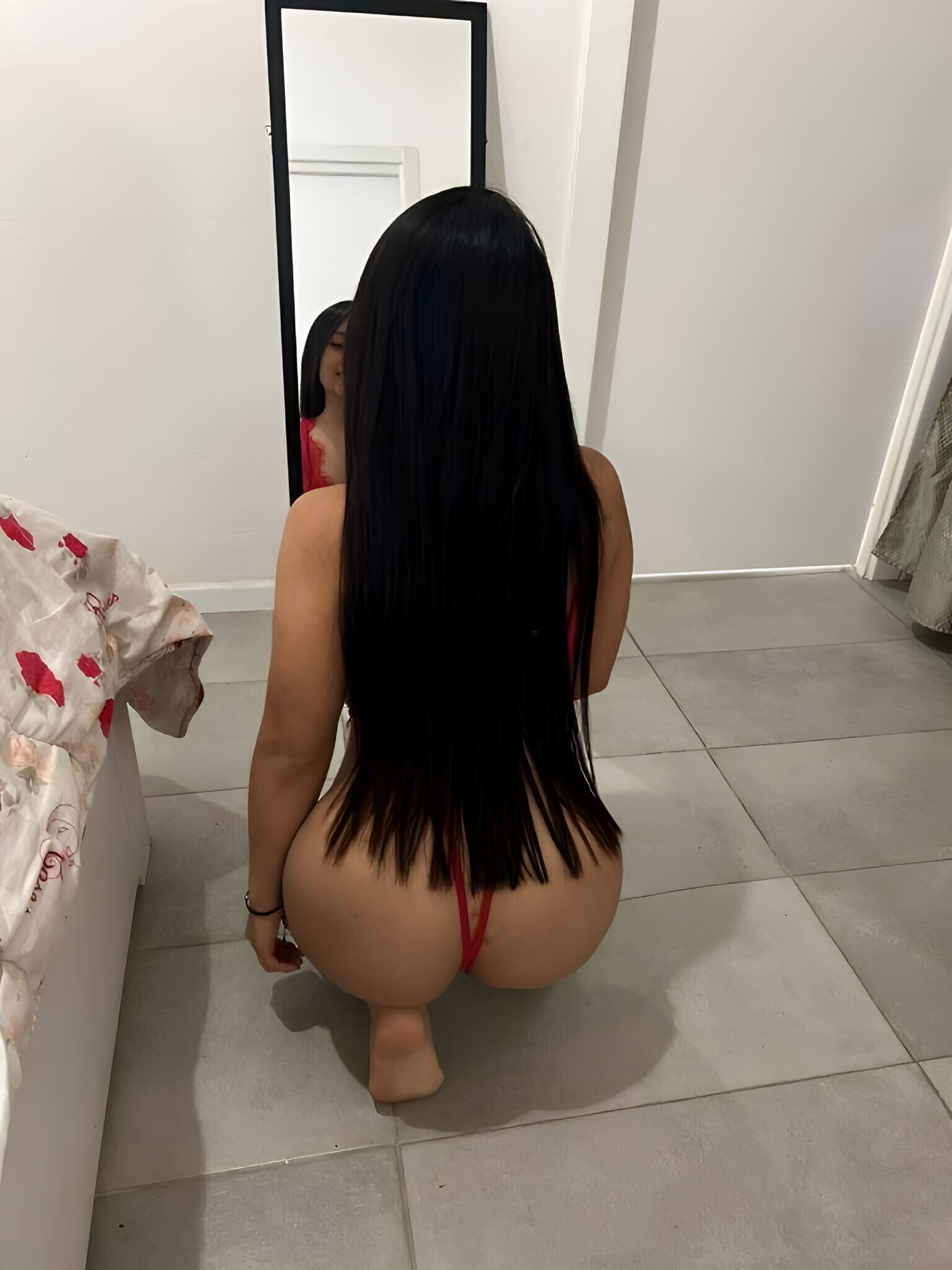 A LANCUSI 📍 NEWW🔥STOP ‼⚜PAULINA⚜🍭MASSAGGIATRICE EROTICA E — foto 4 di 4