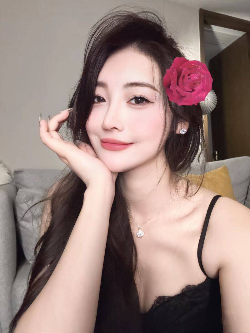 πππ orientale πππ novita bellissima ragazza sensuale (