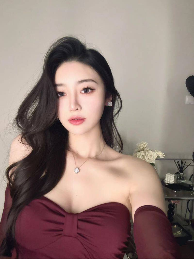πππ orientale πππ novita bellissima ragazza sensuale ( β foto 3 di 3