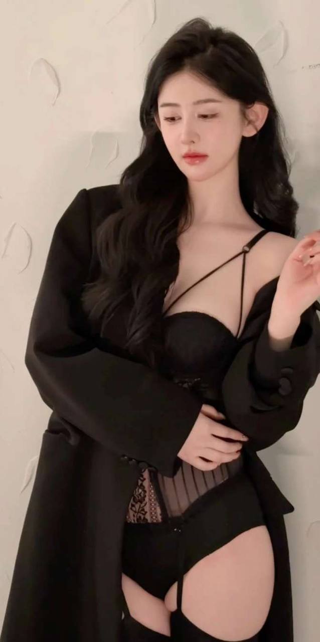 πππorientale affascinanteπ giovane sexy bella π la tua