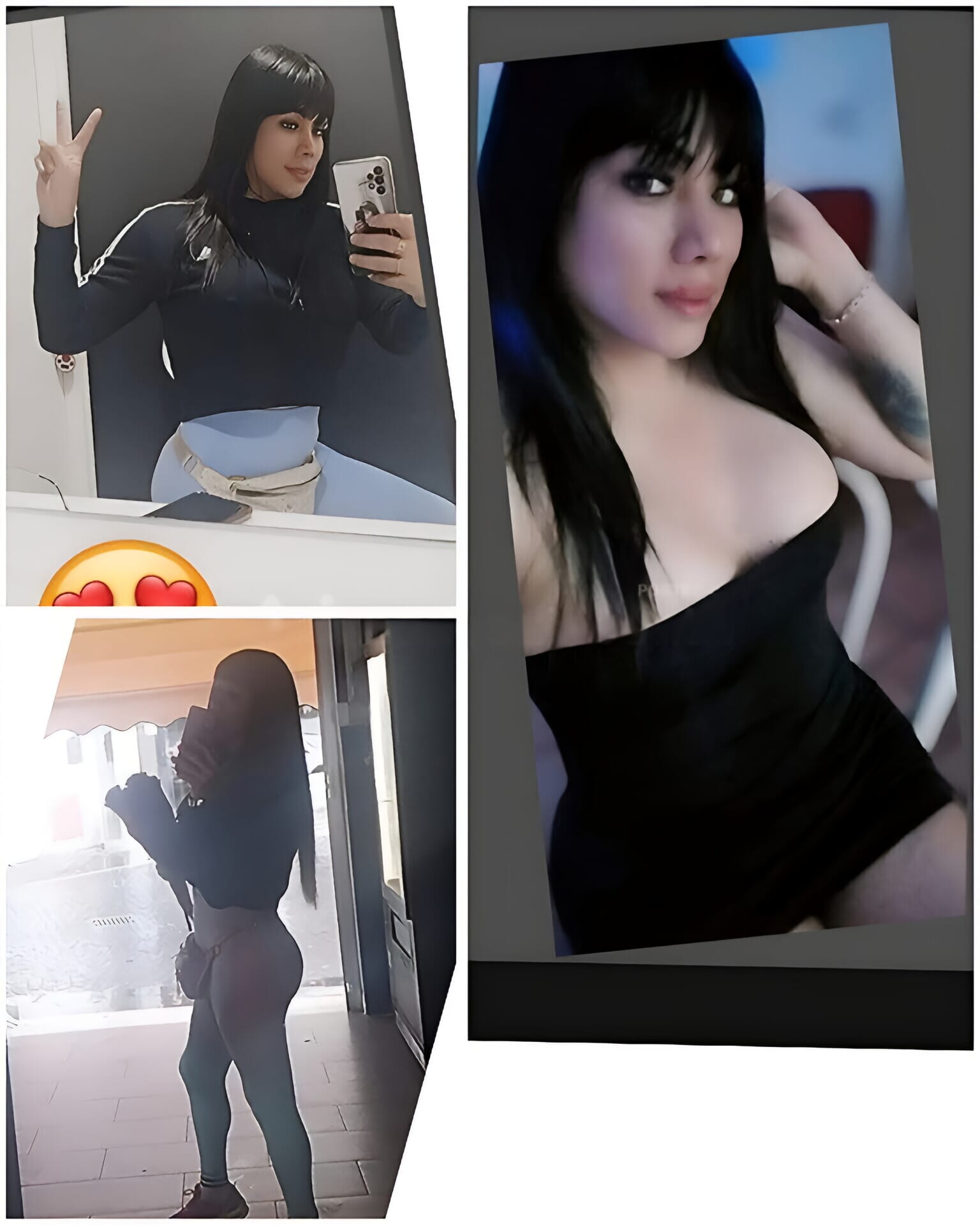 A LATINA 🔝T🍑x🇮🇹 21ENNE 𝐉𝐄𝐒𝐒𝐈𝐂𝐀 𝐋𝐀 𝐆𝐑𝐀𝐍 𝐏𝐎