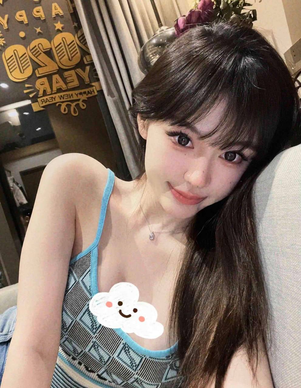 πππ orientale πππ novita bellissima ragazza sensuale ( β foto 3 di 3