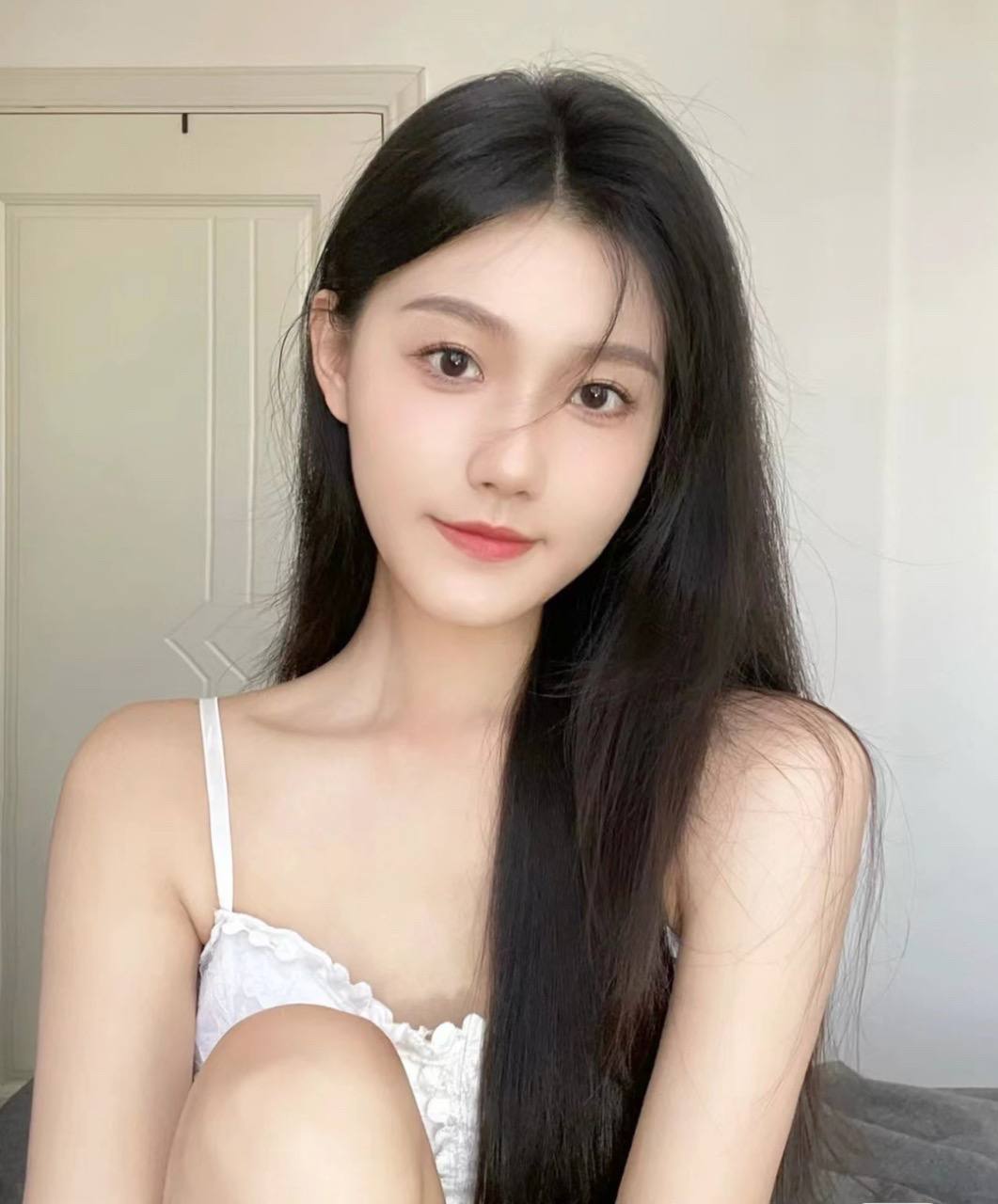 🌞🌞NUOVA ARRIVATA💖Bella e sexy ragazza Massimo relax per d — foto 1 di 3