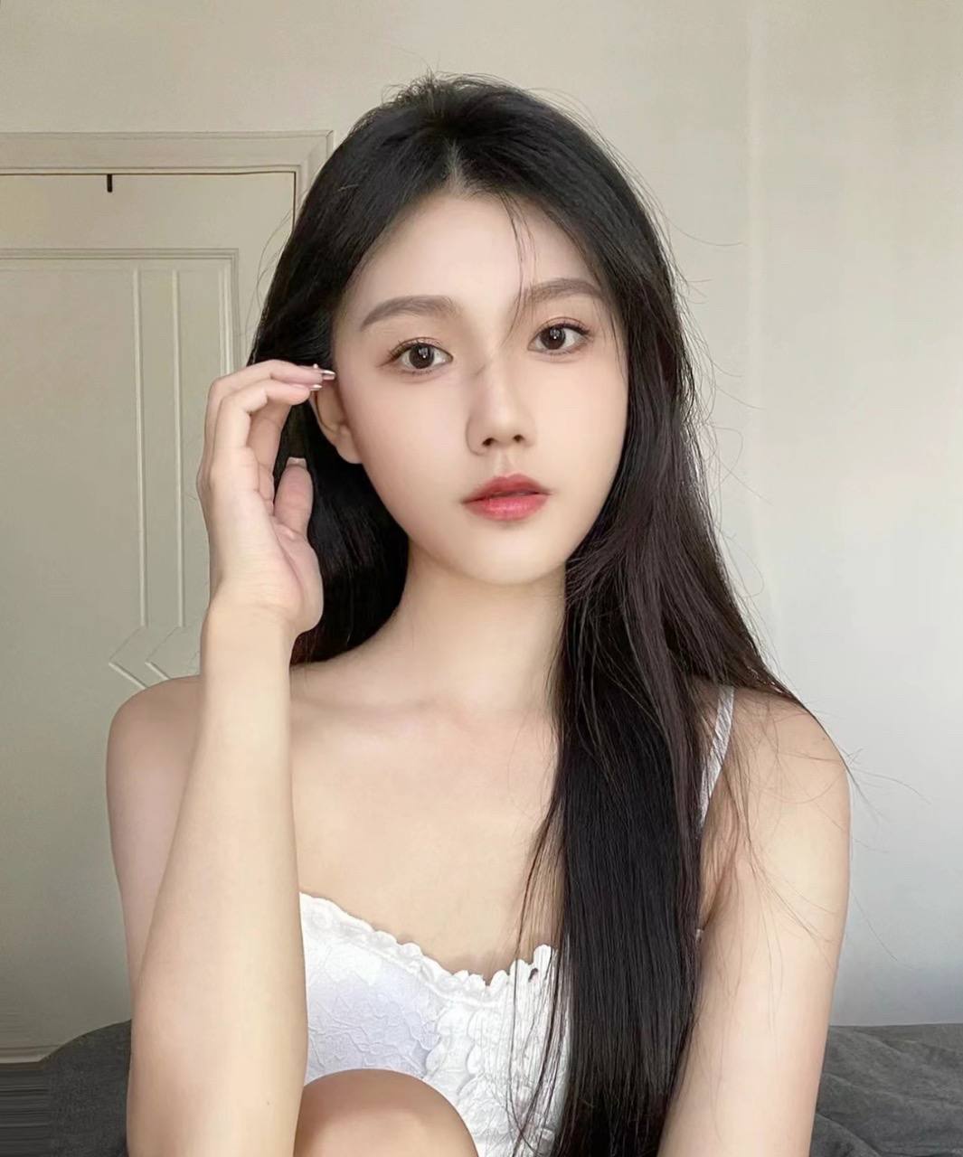 🌞🌞NUOVA ARRIVATA💖Bella e sexy ragazza Massimo relax per d — foto 2 di 3