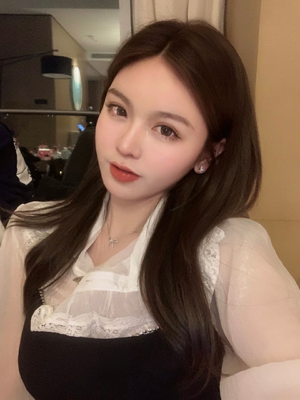 ๐๏ธ๐๐๐๐๐ฅฐOGGI NUOVITA ASSOLUTA NUOVA ORIENTALE BELLA DI โ foto 2 di 2