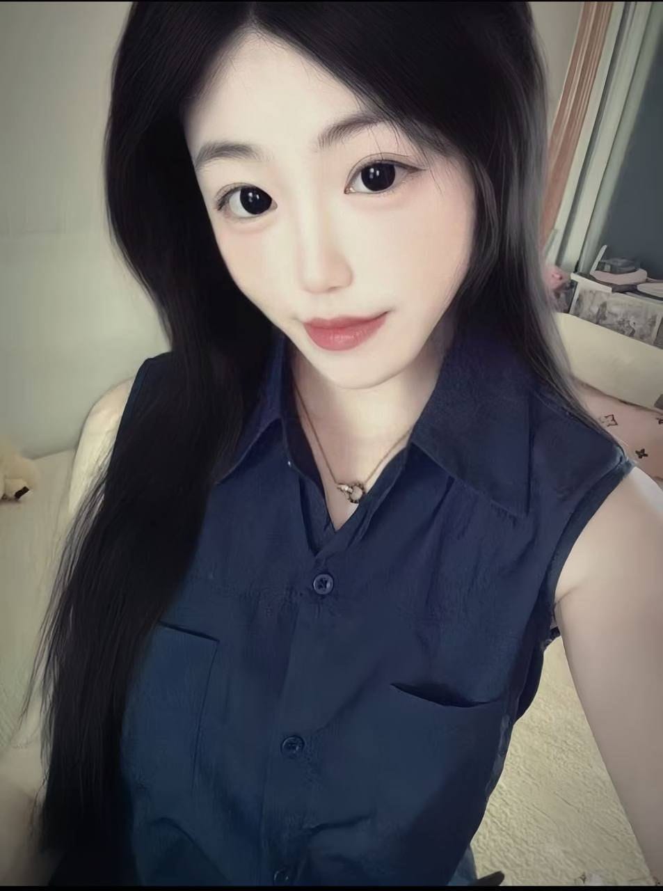 NEW NEW OGGI NUOVA ARRIVATA ORIENTALE SENSUALE E DOLCISSIMA