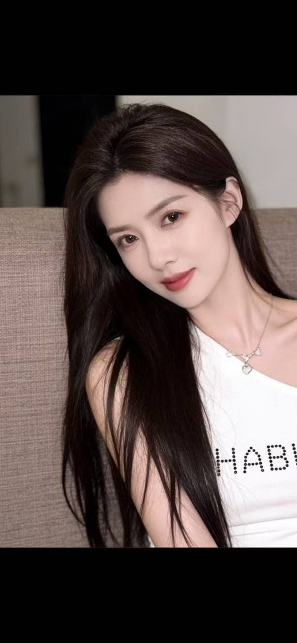 ๐ด๐ด...Nuova Due ORIENTALE - Preliminare al NATURALE +Scopam โ foto 2 di 2