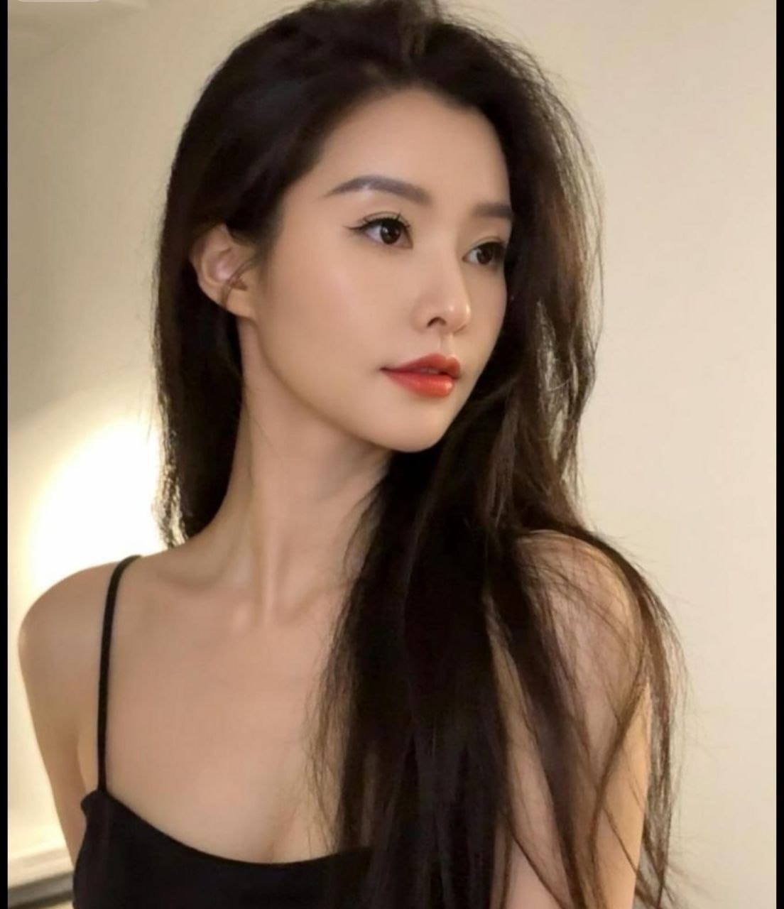 ♋️🔞NUOVA BOMBA SEXY-👅💦 ORIENTALE BELLISSIMA, CALDISSIMA . — foto 2 di 2