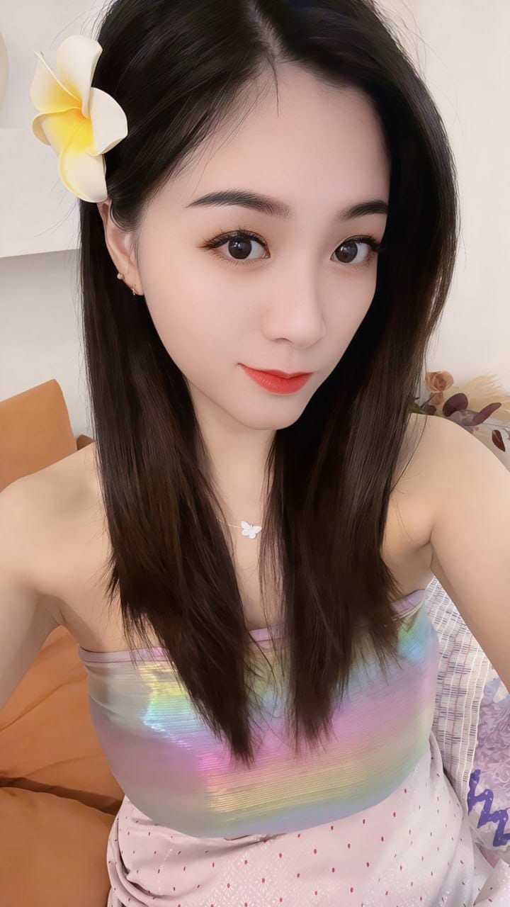 NOVITÁ ASSOLUTA 2 RAGAZZA ORIENTALE TROIA PERVERSA 👠POMPINO — foto 2 di 3