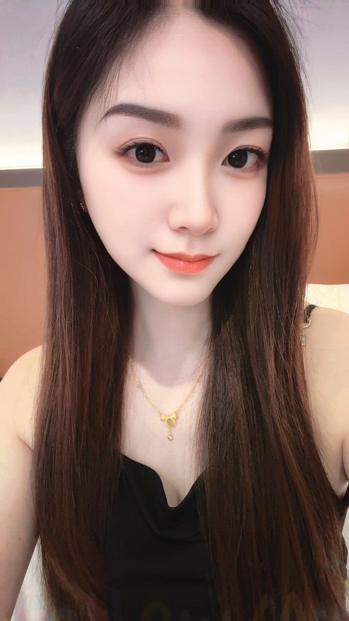 NOVITÁ ASSOLUTA 2 RAGAZZA ORIENTALE TROIA PERVERSA 👠POMPINO — foto 3 di 3