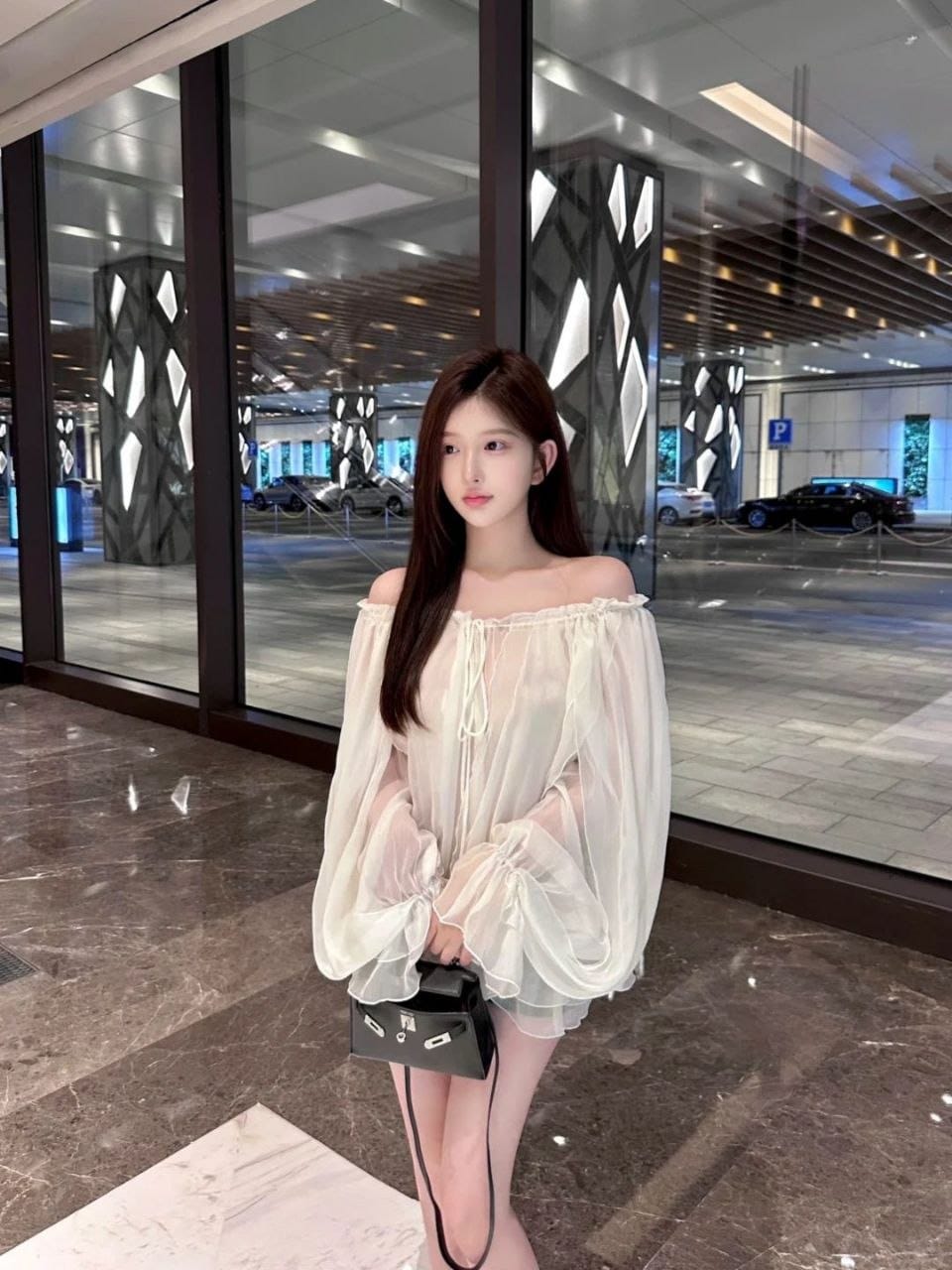 💚Sono Annie💖SENSUALE E SEXY,PRIMA VOLTA, BELLISSIMA, VERAM — foto 2 di 3