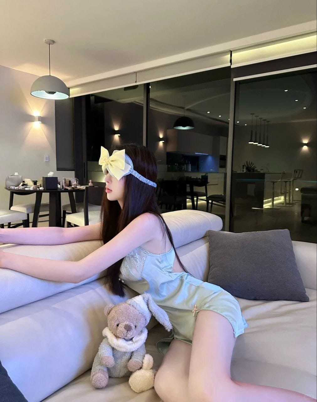 💚Sono Annie💖SENSUALE E SEXY,PRIMA VOLTA, BELLISSIMA, VERAM — foto 3 di 3