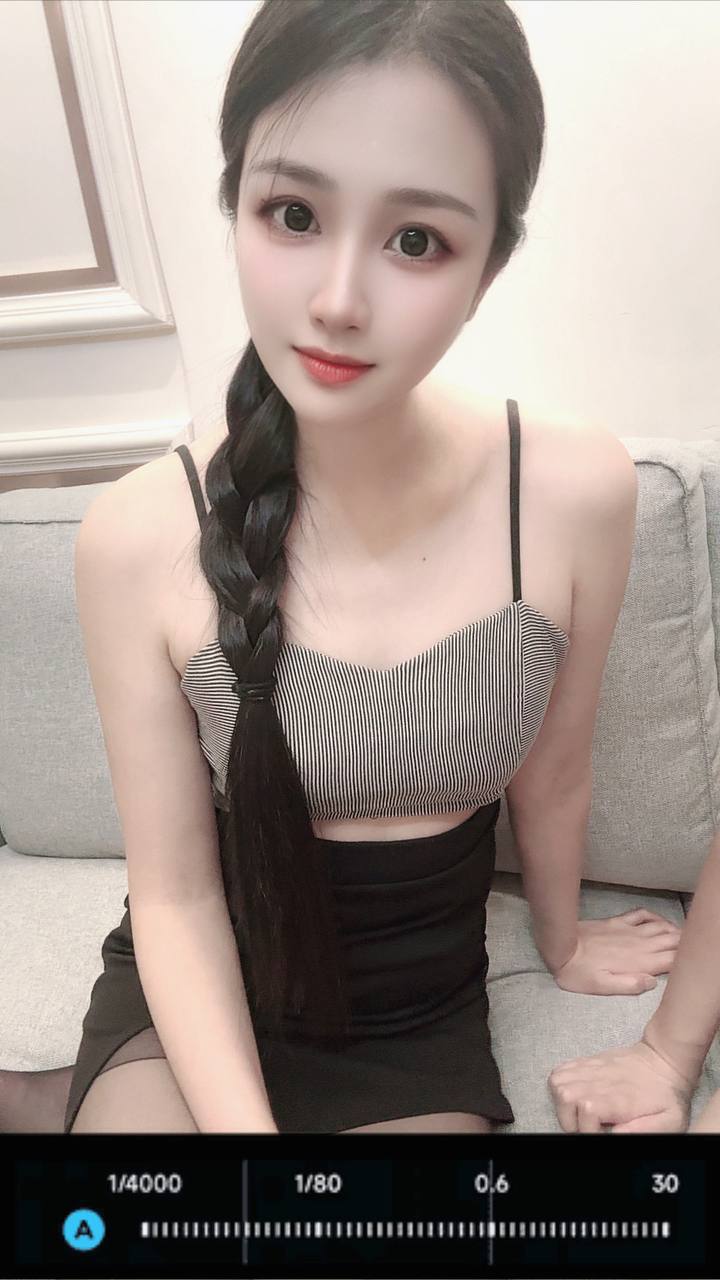 👍LATO B👍Luglio 👍 Nuove bellezze👍 Servizio anale disponib — foto 3 di 4