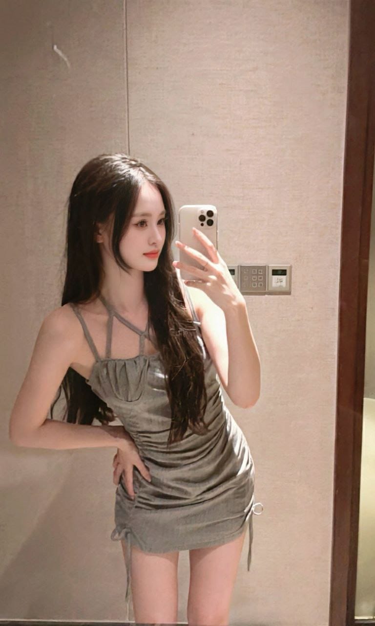 💥 nuovo ragazza orientale sexy 💥coccolona sexy completissi