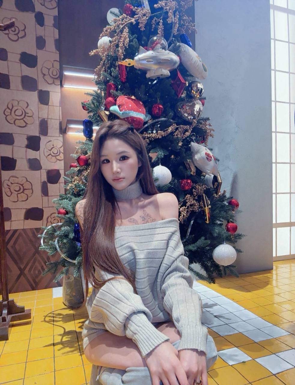 💥 nuovo ragazza orientale sexy 💥coccolona sexy completissi — foto 3 di 3