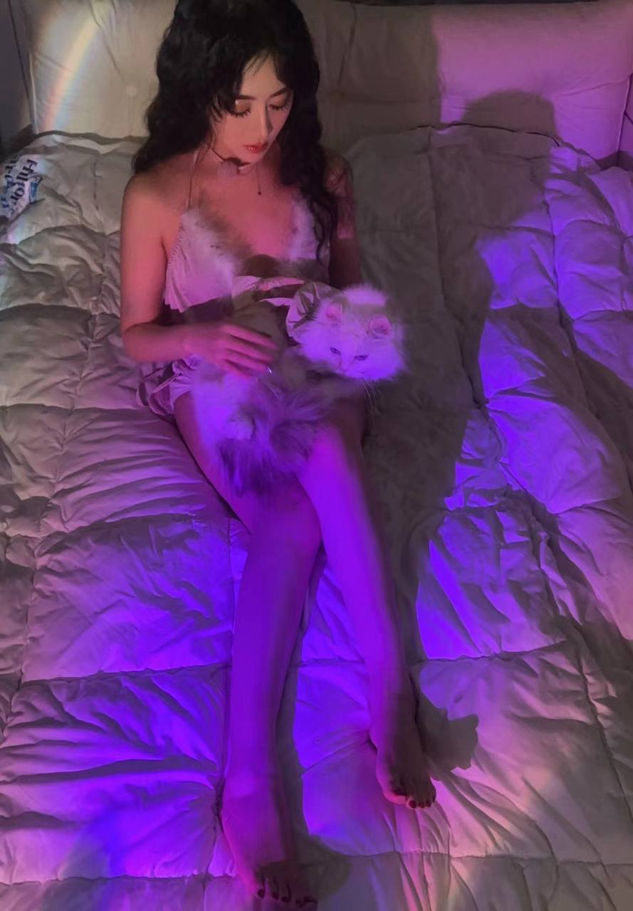 ➡️🔥💓PORCA Orientale ragazza==NUOVA ARRIVATA )= ** REGINA D — foto 3 di 3