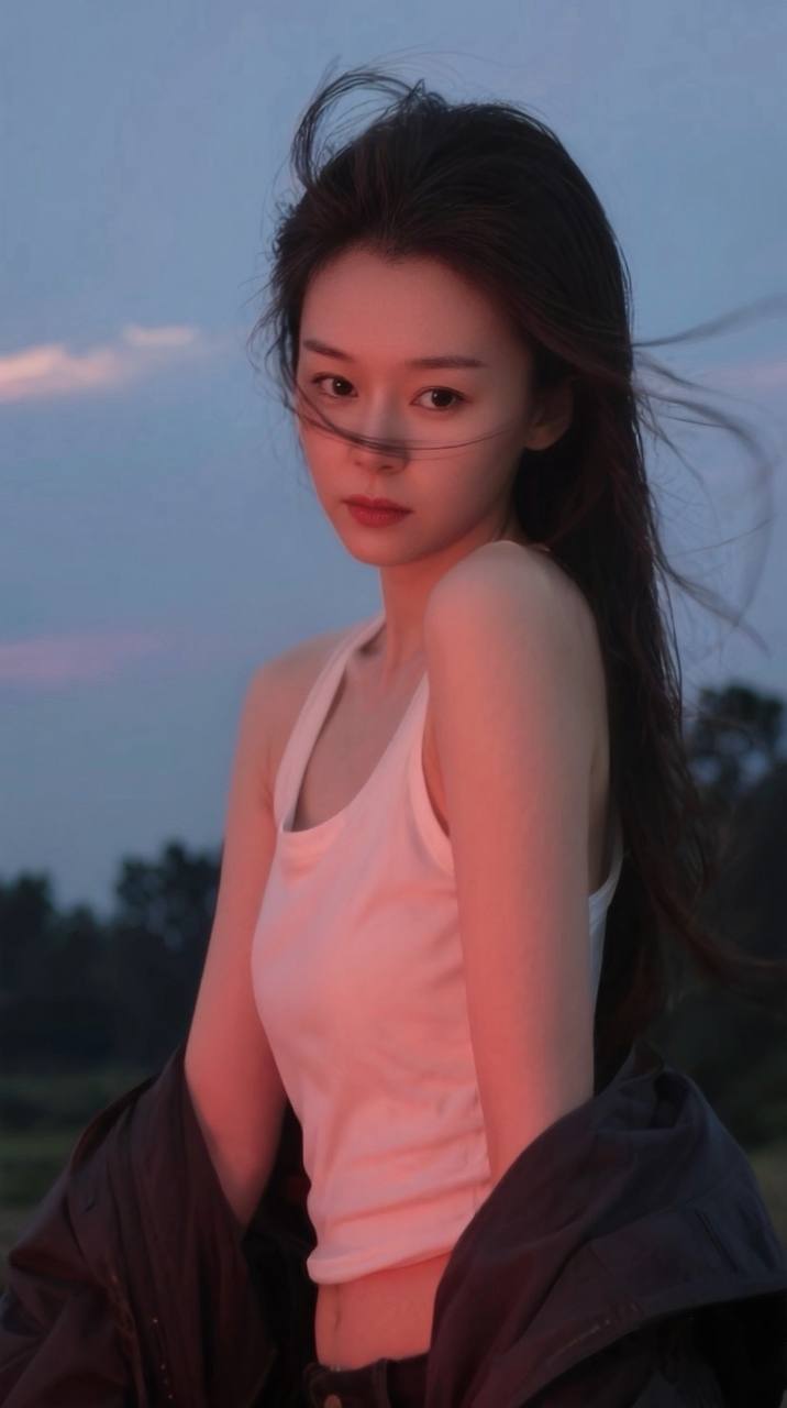 NUOVA 2 RAGAZZA TROIETTA ORIENTALE 💯%FOTO VERE,MOLTO PULITA — foto 4 di 4