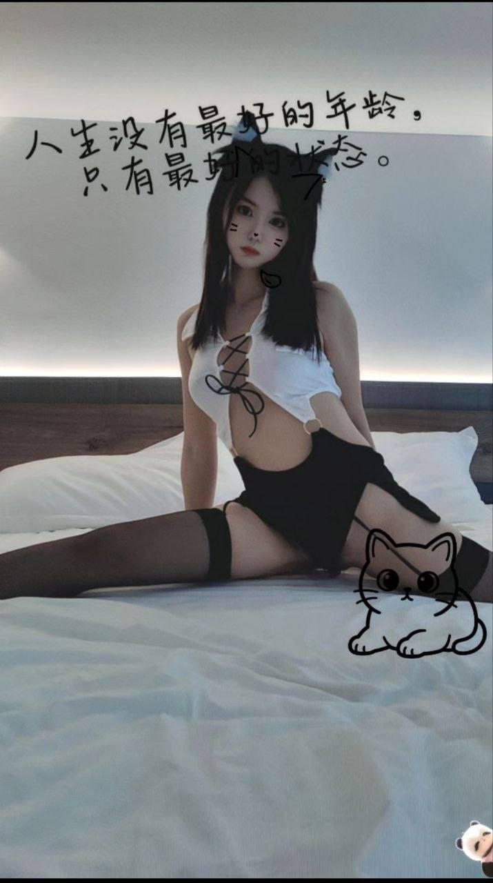 💋NUOVA RAGAZZA ORIENTALE PICCOLINA TROIETTA ADORO SUCCHIARE — foto 3 di 3
