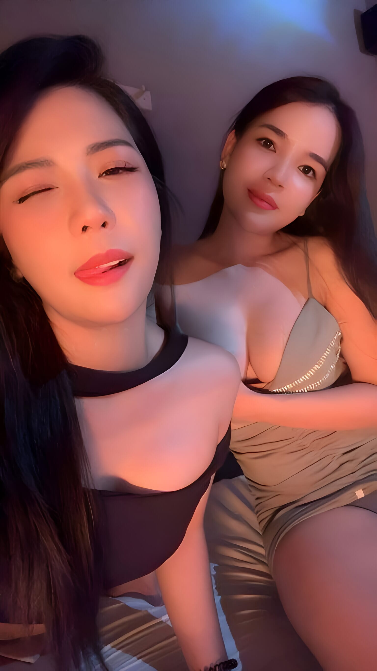 ššOggi nuova š ragazza Orientale bella sexy š¤¤POMPINO nat